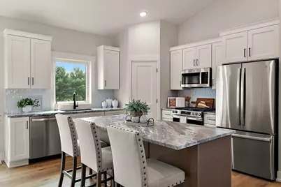 6440 17 Mile Road NE, Cedar Springs, MI 49319 - Photo 27