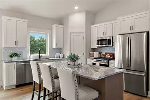 6440 17 Mile Rd NE, Cedar Springs, MI 49319 - Photo 27