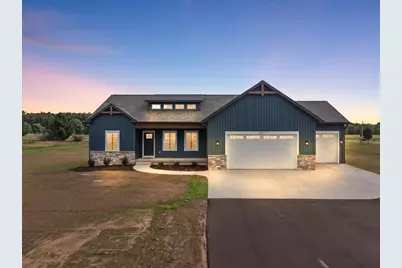 6440 17 Mile Road NE, Cedar Springs, MI 49319 - Photo 1