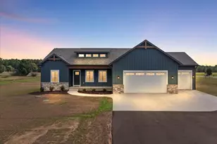 6440 17 Mile Rd NE, Cedar Springs, MI 49319 - Photo 1