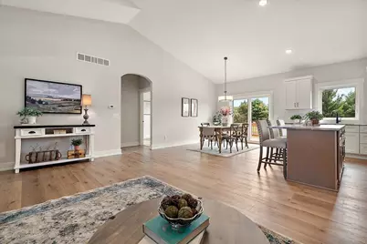 6440 17 Mile Road NE, Cedar Springs, MI 49319 - Photo 23