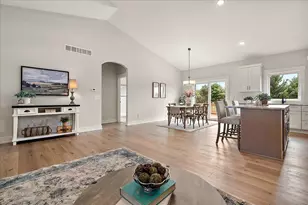 6440 17 Mile Rd NE, Cedar Springs, MI 49319 - Photo 23