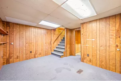 18772 16 Mile Road, Big Rapids, MI 49307 - Photo 17