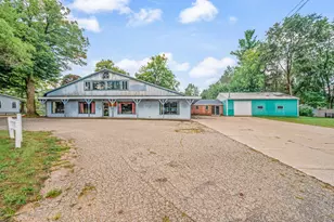 18772 16 Mile Rd, Big Rapids, MI 49307 - Photo 1