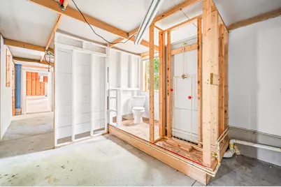 18772 16 Mile Road, Big Rapids, MI 49307 - Photo 33