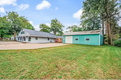 18772 16 Mile Road, Big Rapids, MI 49307 - Photo 3