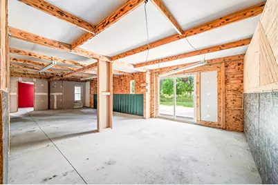 18772 16 Mile Road, Big Rapids, MI 49307 - Photo 31