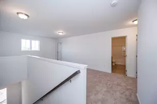 26671 Starters Way, South Lyon, MI 48178 - Photo 25