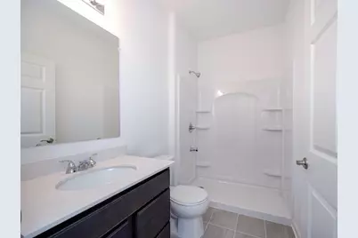26671 Starters Way, South Lyon, MI 48178 - Photo 13