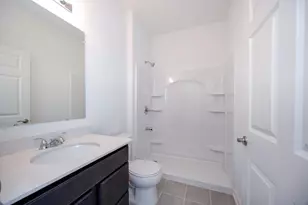 26671 Starters Way, South Lyon, MI 48178 - Photo 13