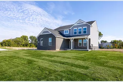26671 Starters Way, South Lyon, MI 48178 - Photo 3