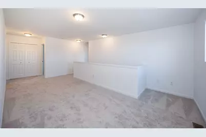26671 Starters Way, South Lyon, MI 48178 - Photo 27