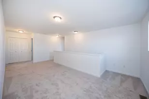 26671 Starters Way, South Lyon, MI 48178 - Photo 27