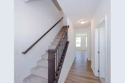 26671 Starters Way, South Lyon, MI 48178 - Photo 9
