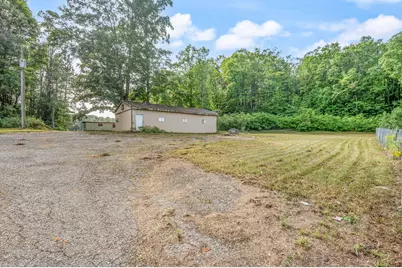 23413 Michigan 115, Tustin, MI 49688 - Photo 25