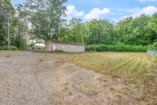 23413 Michigan 115, Tustin, MI 49688 - Photo 25