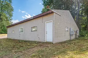 23413 Michigan 115, Tustin, MI 49688 - Photo 11