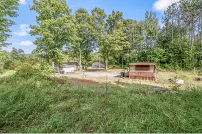 23413 Michigan 115, Tustin, MI 49688 - Photo 39
