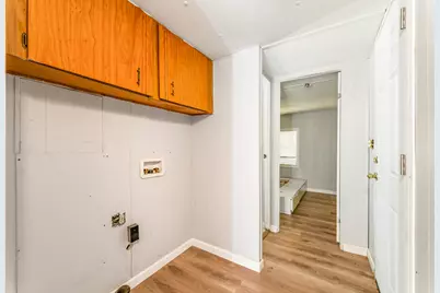 23413 Michigan 115, Tustin, MI 49688 - Photo 9
