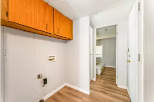 23413 Michigan 115, Tustin, MI 49688 - Photo 9