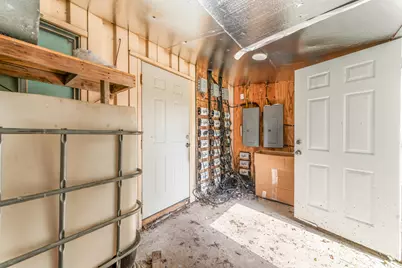 23413 Michigan 115, Tustin, MI 49688 - Photo 27