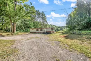 23413 Michigan 115, Tustin, MI 49688 - Photo 3