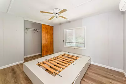 23413 Michigan 115, Tustin, MI 49688 - Photo 7