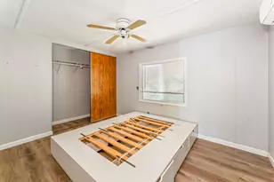 23413 Michigan 115, Tustin, MI 49688 - Photo 7