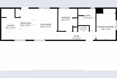 23413 Michigan 115, Tustin, MI 49688 - Photo 49