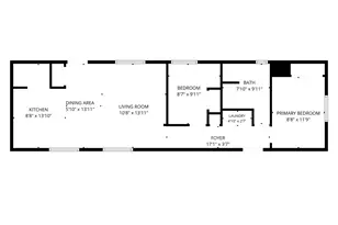 23413 Michigan 115, Tustin, MI 49688 - Photo 49
