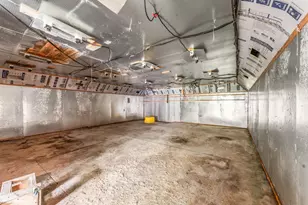 23413 Michigan 115, Tustin, MI 49688 - Photo 19