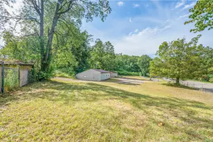 23413 Michigan 115, Tustin, MI 49688 - Photo 23