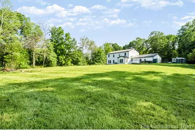 9418 Deer Valley Drive, Greenville, MI 48838 - Photo 43