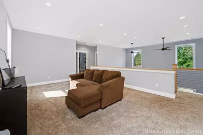 9418 Deer Valley Drive, Greenville, MI 48838 - Photo 27