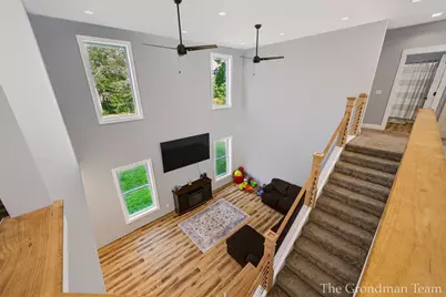 9418 Deer Valley Drive, Greenville, MI 48838 - Photo 7