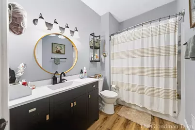9418 Deer Valley Drive, Greenville, MI 48838 - Photo 33
