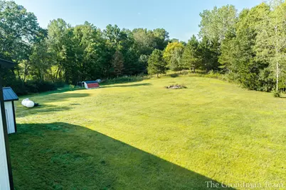 9418 Deer Valley Drive, Greenville, MI 48838 - Photo 37