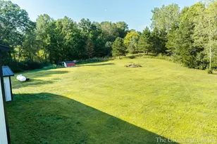 9418 Deer Valley Dr, Greenville, MI 48838 - Photo 37