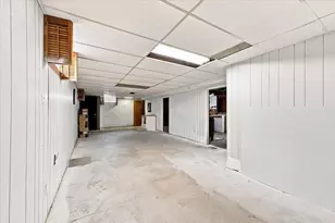 6518 Fenton St, Dearborn Heights, MI 48127 - Photo 19