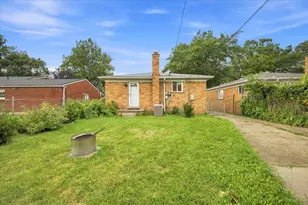 6518 Fenton St, Dearborn Heights, MI 48127 - Photo 23