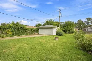 6518 Fenton St, Dearborn Heights, MI 48127 - Photo 25