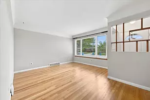 6518 Fenton St, Dearborn Heights, MI 48127 - Photo 5