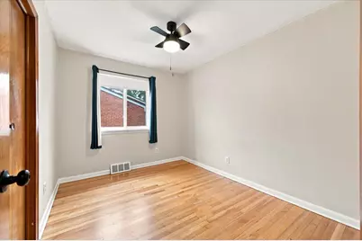 6518 Fenton Street, Dearborn Heights, MI 48127 - Photo 13