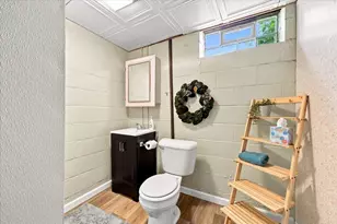 6518 Fenton St, Dearborn Heights, MI 48127 - Photo 21