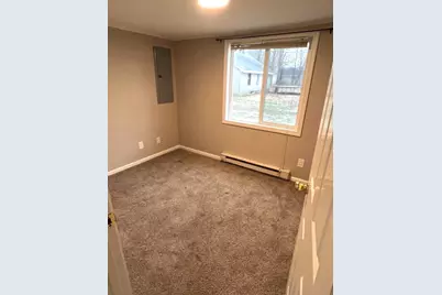 3011 Lincoln Avenue, Saint Joseph, MI 49085 - Photo 13