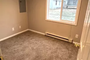 3011 Lincoln Ave, Saint Joseph, MI 49085 - Photo 13