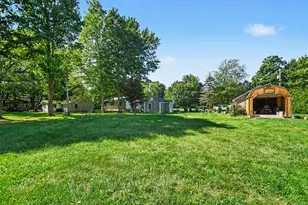 3011 Lincoln Ave, Saint Joseph, MI 49085 - Photo 9