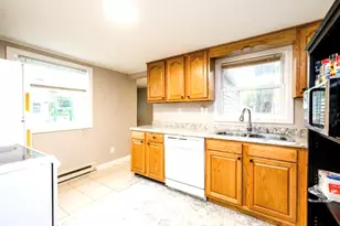 3011 Lincoln Ave, Saint Joseph, MI 49085 - Photo 11