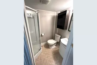3011 Lincoln Avenue, Saint Joseph, MI 49085 - Photo 15