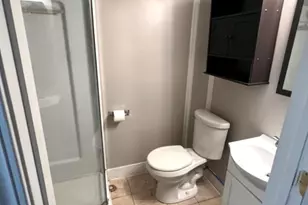3011 Lincoln Ave, Saint Joseph, MI 49085 - Photo 15